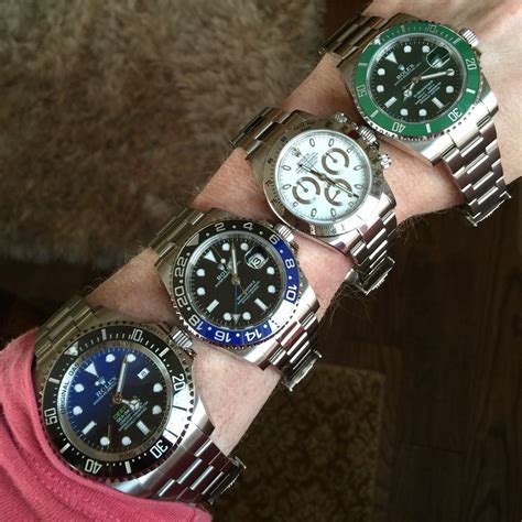 vintage rolex watch forum|gmt watches forum.